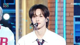 라이즈 - Fly Up (RIIZE - Fly Up), MBC 250524 방송