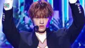 넥스지 - Simmer (NEXZ - Simmer), MBC 250524 방송