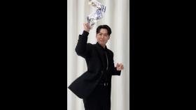 춤추는 무진스, MBC 250613 방송