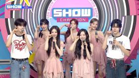 [MC석 코너] 친구같은 컴백 인터뷰! ‘ARTMS‘ 나!왔어✋🏻 l 250618