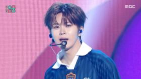디그니티 - SWEET2TH (DIGNITY - SWEET2TH), MBC 250628 방송