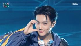 엔하이픈 - Outside (ENHYPEN - Outside), MBC 250628 방송