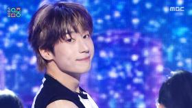 한승우 - STOP IT (HAN SEUNGWOO - STOP IT), MBC 250712 방송