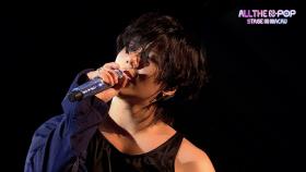 태민(TAEMIN) – RISE l 250827