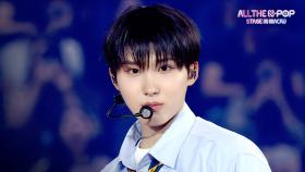 KickFlip(킥플립) – INTRO + FREEZE l 250827