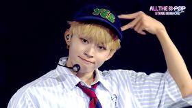 KickFlip(킥플립) – VCR + Electricity l 250827