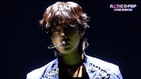 태민(TAEMIN) – INTRO + WANT l 250827