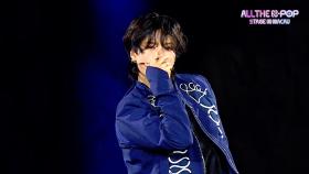 태민(TAEMIN) – Guilty l 250827