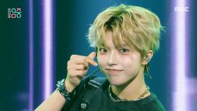 올아워즈 - READY 2 RUMBLE (ALL(H)OURS - READY 2 RUMBLE), MBC 250920 방송