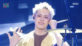 에이엠피 - I Did It (AxMxP - I Did It), MBC 250920 방송