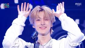 에이엠피 - I Did It (AxMxP - I Did It), MBC 250927 방송