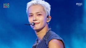 씨아이엑스 - 니가 궁금해 (CIX - WONDER YOU), MBC 250927 방송