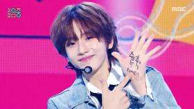 아이딧 - 제멋대로 찬란하게 (IDID - CHAN-RAN), MBC 251004 방송