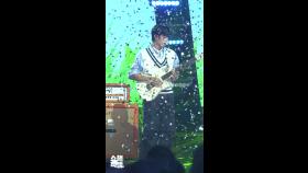 [쇼챔1분직캠] ONEWE KANGHYUN(원위 강현)의 ＜미로 (MAZE)＞♬ #ONEWE #강현