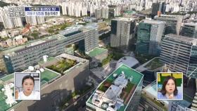 토끼굴을 통해 나온 DMC! 방송 산업 단지의 풍경😲, MBC 251016 방송