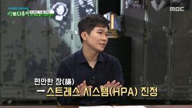 우리 몸을 보호하고 불안을 줄여주는 컬리 케일 속 설포라판, MBC 251019 방송