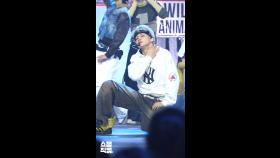 [쇼챔1분직캠] TWS JIHOON(투어스 지훈)의 ＜OVERDRIVE＞♬ #TWS #지훈 #OVERDRIVE