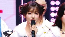 [미방분] 10월 4주차 1위 엔믹스 - Blue Valentine (NMIXX - Blue Valentine), MBC 251025 방송