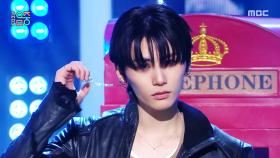 보이넥스트도어 - 있잖아 (BOYNEXTDOOR - As Time Goes By), MBC 251025 방송