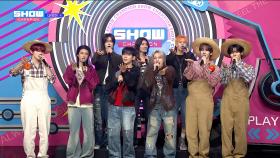 [MC석 코너] 친구같은 컴백 인터뷰! ‘Xdinary Heroes’ 나!왔어✋🏻 l 251029