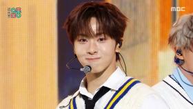 비에이이173 - Turned Up (BAE173 - Turned Up), MBC 251101 방송