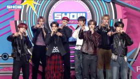 [MC석 코너] 친구같은 컴백 인터뷰! ‘NEXZ’, ‘82MAJOR’ 나!왔어✋🏻 l 251105