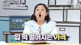 프리미엄만 15억?!😱 여의도와 반포를 잇는 노량진 재개발 현장 분석, MBC 251113 방송