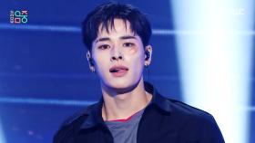 넥스지 - Beat-Boxer (NEXZ - Beat-Boxer), MBC 251115 방송