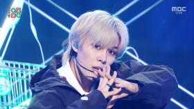 아크 - SKIID (ARrC - SKIID), MBC 251115 방송