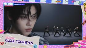 쇼챔 오너라~ 오너라~ Come on~ Come on~ [예고]