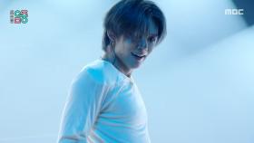 연준 - Talk to You (YEONJUN - Talk to You), MBC 251122 방송