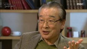 솔선해서 끝까지 촬영장을 지켜온 故 이순재, MBC 251128 방송