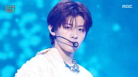 엠빅 - Link Up (AM8IC - Link Up), MBC 251129 방송