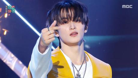 엔시티 드림 - Beat It Up (NCT DREAM - Beat It Up), MBC 251129 방송