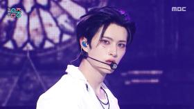 소디엑 - Alibi (XODIAC - Alibi), MBC 251129 방송