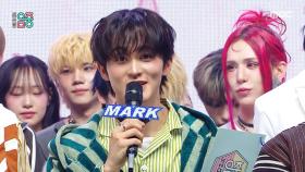 11월 5주차 1위 엔시티 드림 - Beat It Up (NCT DREAM - Beat It Up), MBC 251129 방송