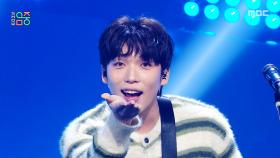 데이네버체인지 - Maybe Love (TheyNeverChange - Maybe Love), MBC 251206 방송