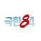 극한84
