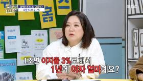 월세가 7만 위안?💸 업무용 회의만을 위해 쓰는 초호화 집, MBC 251211 방송