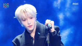 장한음 - Omnibus (JANG HANEUM - Omnibus), MBC 251213 방송