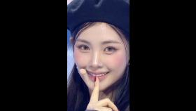 [2025 데뷔 아이돌.zip] Baby DONT Cry 데뷔 무대 ＜F Girl＞📁 #Baby_DONT_Cry #베이비돈크라이 #F_Girl #데뷔 #shorts