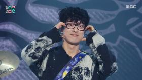 국카스텐 - KICK OUT (Guckkasten - KICK OUT), MBC 251220 방송