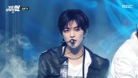 [2025 MBC 가요대제전] CORTIS (코르티스) - Deja Vu + FaSHioN, MBC 251231 방송