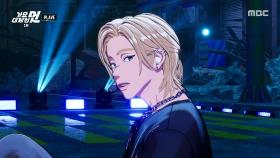 [2025 MBC 가요대제전] PLAVE (플레이브) - BBUU! + Dash, MBC 251231 방송