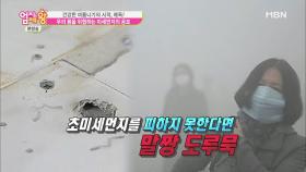 미세먼지는 1급 발암물질이다?!