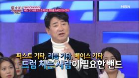 배우 이영하, “나는 연기자가 되기 전 미 8군 부대를 누비던 가수였다”