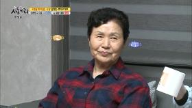 정민 엄마, 아들 잔심부름시키는 일본 사돈에게 질투 大 폭발!?