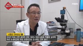 내 머릿속의 시한폭탄