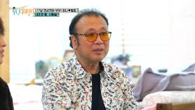 김민정 남편, 아내 위해 작가 데뷔? 세기의 로맨티스트