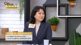 코로나19 대응책으로 활용되는 데이터 대표 사례